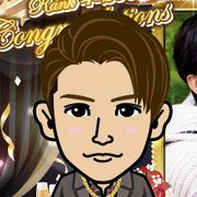 AKINA�����