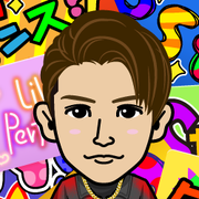 AKINA�����