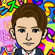 AKINA�����