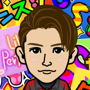 AKINA�����