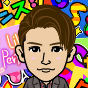 AKINA�����