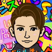 AKINA�����