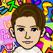 AKINA�����