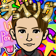 AKINA�����