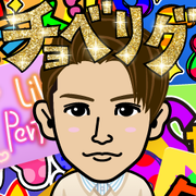 AKINA�����