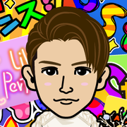 AKINA�����