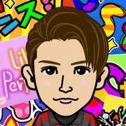 AKINA�����