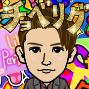 AKINA�����