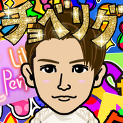 AKINA�����