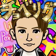 AKINA�����