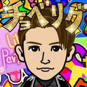 AKINA�����