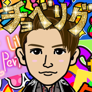 AKINA�����