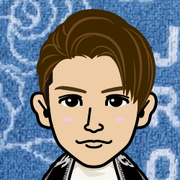 AKINA�����