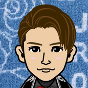 AKINA�����