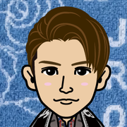 AKINA�����