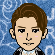 AKINA�����