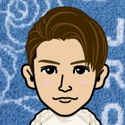 AKINA�����