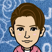 AKINA�����