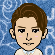 AKINA�����