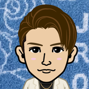 AKINA�����