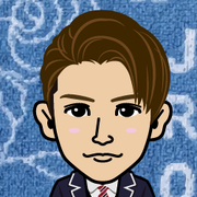 AKINA�����