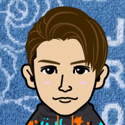 AKINA�����