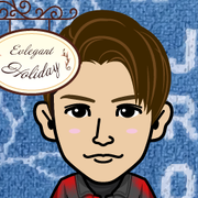 AKINA�����