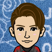 AKINA�����