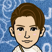 AKINA�����