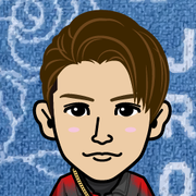 AKINA�����