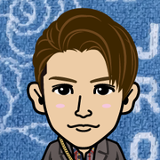 AKINA�����