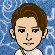 AKINA�����