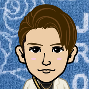 AKINA�����