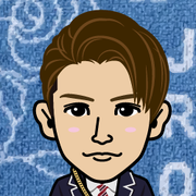 AKINA�����
