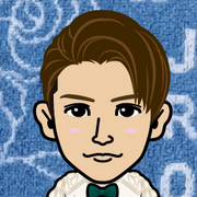 AKINA�����