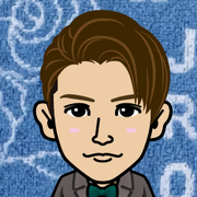 AKINA�����