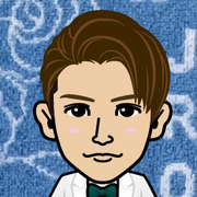 AKINA�����