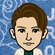 AKINA�����