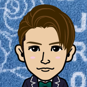 AKINA�����