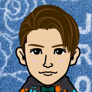AKINA�����