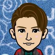 AKINA�����
