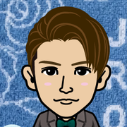 AKINA�����