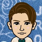 AKINA�����