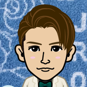 AKINA�����
