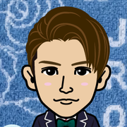 AKINA�����