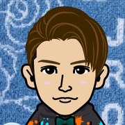 AKINA�����