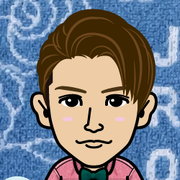 AKINA�����