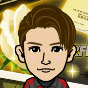 AKINA�����