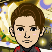 AKINA�����