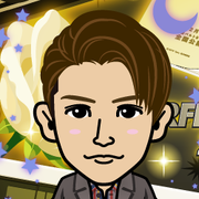 AKINA�����